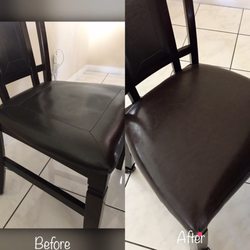 Rigo S Upholstery 79 Photos 41 Reviews Furniture
