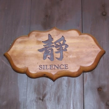 志蓮淨苑 - Buddhist Temples Near Me - Hong Kong, HK
