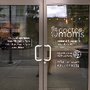 Photo of Doctor For Moms Perinatal & Pediatric Natural Health Center