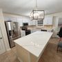 NatureStone Countertops