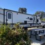 Photo of Sun Outdoors Paso Robles
