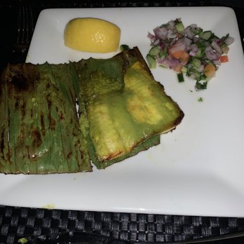 Rasika - Red Snapper Reshad - Indian Near Me - Washington, DC, District of Columbia Rasika - Red Snapper Reshad - Indian Near Me - Washington, DC, District of Columbia
