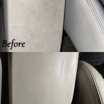 2 Timez Detailing - Auto Detailing Near Me