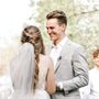 Photo of Kierstyn Ballard Photography