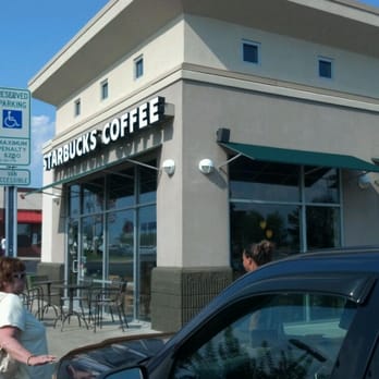 Starbucks - Coffee & Tea Near Me - Roanoke Rapids, North Carolina Starbucks - Coffee & Tea Near Me - Roanoke Rapids, North Carolina