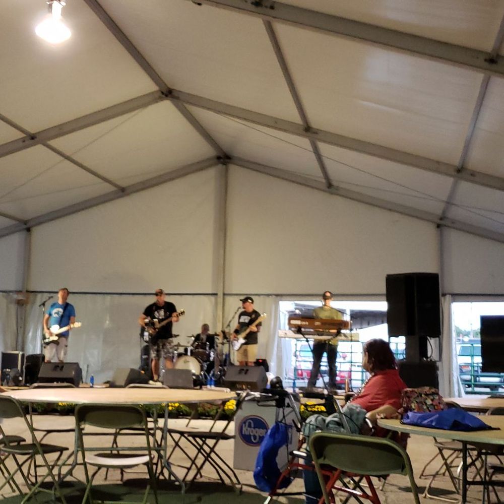 Delaware County Fair Ticket Info - Pretty decent music and $2buck beers, cant go wrong! - Festivals Near Me - Delaware, Ohio Delaware County Fair Ticket Info - Pretty decent music and $2buck beers, cant go wrong! - Festivals Near Me - Delaware, Ohio