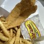 Photo of Chicken Express