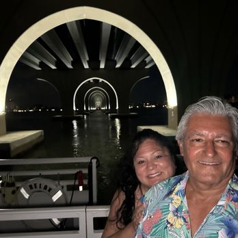 St. Pete Coastal Cruises - Boat Tours Near Me - South Pasadena, Florida St. Pete Coastal Cruises - Boat Tours Near Me - South Pasadena, Florida