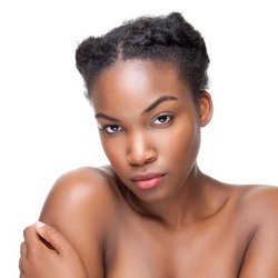 Luxury Lotus Spa - Does not having clear, smooth, and/or even skin make you uncomfortable in public? Help is here. Schedule your consultation appointment today