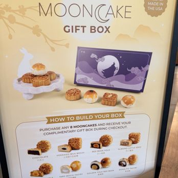 85°C Bakery Cafe-Alhambra - Coffee & Tea Near Me - Alhambra, California