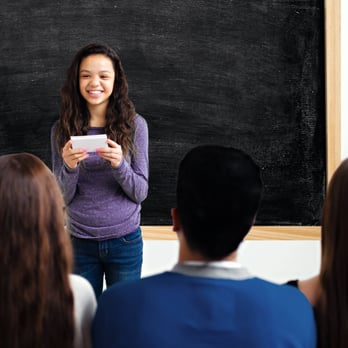 Tutor Doctor - Tutoring Centers Near Me - Katy, Texas Tutor Doctor - Tutoring Centers Near Me - Katy, Texas
