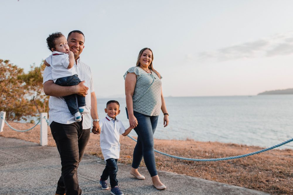 Law Office of Janelle Mosher