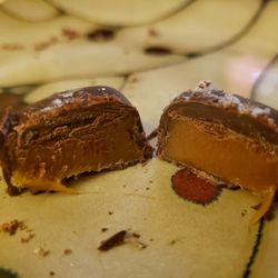 Bissinger's Handcrafted Chocolatier