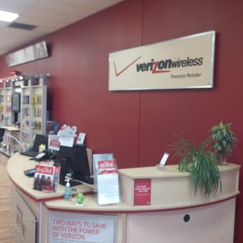 Verizon Authorized Retailer - Wireless Zone - Mobile Phones Near Me - Dublin, Ohio