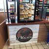 J.Walken Chicken gift card