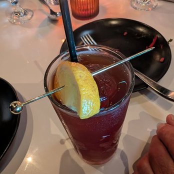 Porterhouse - Steakhouses Near Me - El Segundo, California