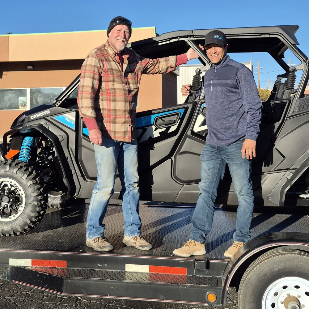 TOP 10 BEST Motorcycle Dealers near Hot Springs Landing, NM - Updated 2026  - Yelp