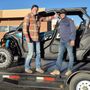 Photo of Silver Powersports