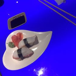 Pretty cool presentation