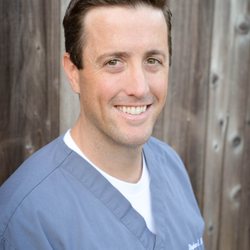 Stephen Harper, DDS - Harper Orthodontics