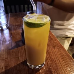 Screwdriver