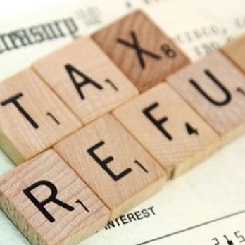 B & C Partners - Tax Services Near Me - Walnut Creek, California B & C Partners - Tax Services Near Me - Walnut Creek, California
