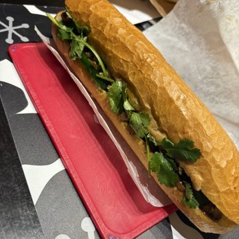 The Hanoi Corner - Vietnamese Near Me - Vancouver, British Columbia The Hanoi Corner - Vietnamese Near Me - Vancouver, British Columbia