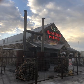 Hard Eight BBQ - Barbeque Near Me - The Colony, Texas Hard Eight BBQ - Barbeque Near Me - The Colony, Texas