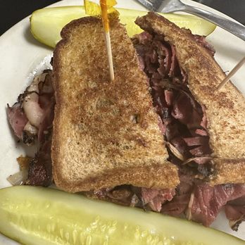 Danny's Deli - Got Pastrami - Delis Near Me - Cleveland, Ohio Danny's Deli - Got Pastrami - Delis Near Me - Cleveland, Ohio
