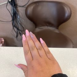 Tips and Toes