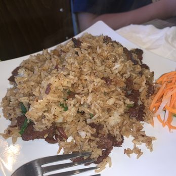 Vietnam Kitchen - Beef & Rice - Vietnamese Near Me - Arcadia, California Vietnam Kitchen - Beef & Rice - Vietnamese Near Me - Arcadia, California