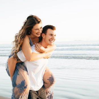 Elena U Photography - Session Photography Near Me - Del Mar, California Elena U Photography - Session Photography Near Me - Del Mar, California