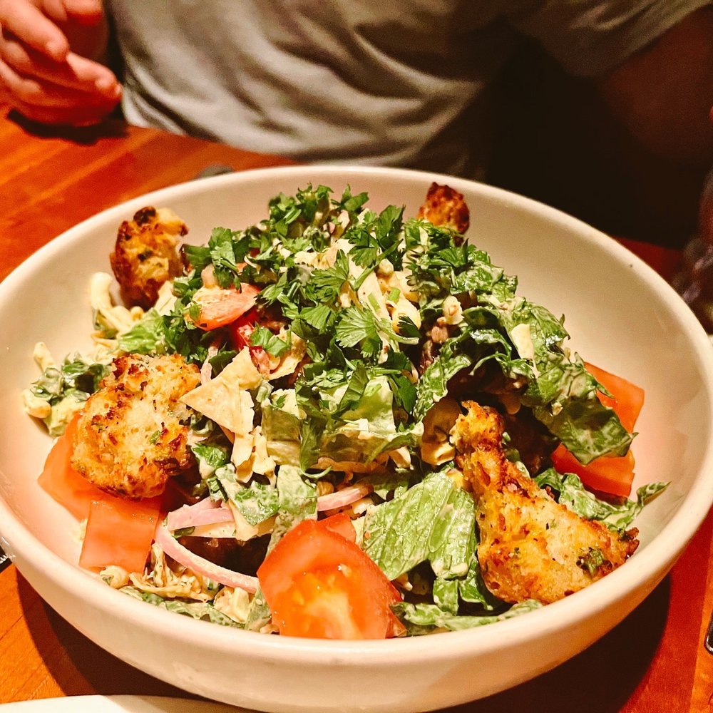 The Best 10 Restaurants near The Shops on Lane Avenue in Columbus, OH Yelp