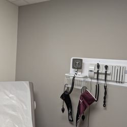Castle Hills Family Practice