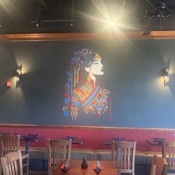 Doza Sushi And Ramen - Sushi Bars Near Me - Charlotte, North Carolina Doza Sushi And Ramen - Sushi Bars Near Me - Charlotte, North Carolina