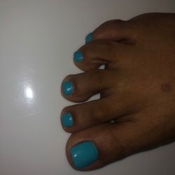 Annie's Spa