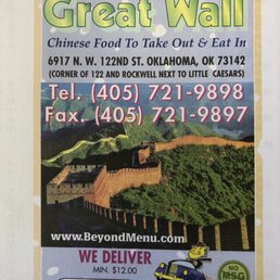 Here is their contact info. Says they deliver. Here is their contact info. Says they deliver.