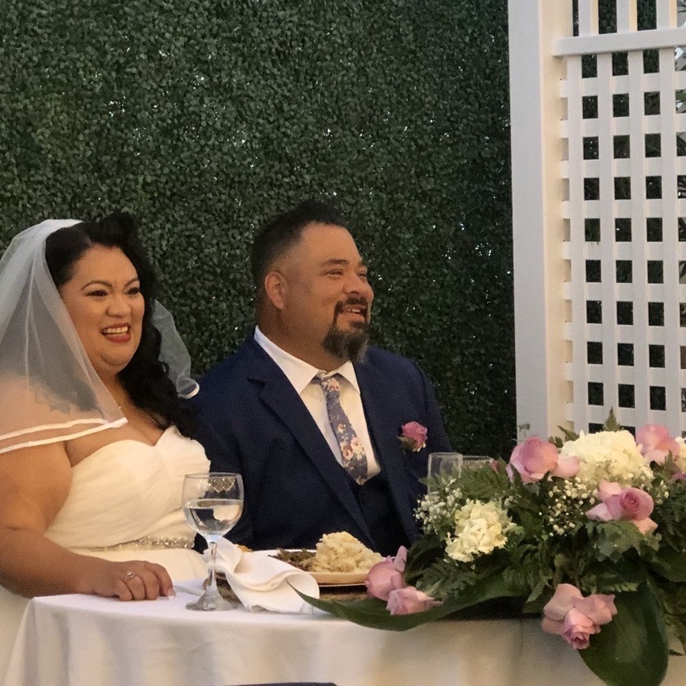 Violet Cactus Petite - Party Equipment Rentals Near Me - Burbank, California