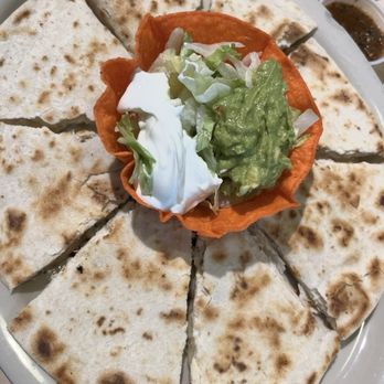 Mama Margies Mexican Cafe - Mexican Near Me - San Antonio, Texas Mama Margies Mexican Cafe - Mexican Near Me - San Antonio, Texas