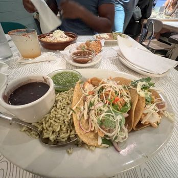 Pure Taqueria - Mexican Near Me - Atlanta, Georgia Pure Taqueria - Mexican Near Me - Atlanta, Georgia