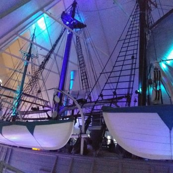 Frammuseet - Museums Near Me - Oslo, 03