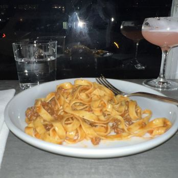 Lilia - Lambrusco (Rosso), La Battagliola Grasparossa 2014 Emilia Romagna - Italian Near Me - Brooklyn, New York