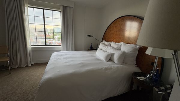 Lyle Washington DC by null Lyle Washington DC by null