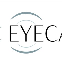 Arc Eyecare