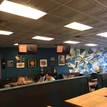 Chapati - Indian Near Me - Indianapolis, Indiana