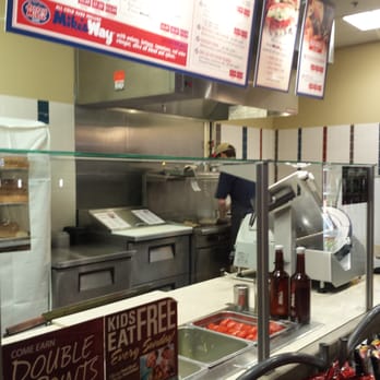 Jersey Mike's Subs - Sandwiches Near Me - Gig Harbor, Washington Jersey Mike's Subs - Sandwiches Near Me - Gig Harbor, Washington