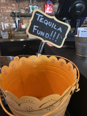 La Cantina Tacos by null