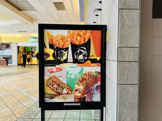 Boynton Beach Mall by null