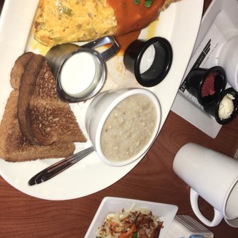 Blue's Egg + Bakery - Breakfast & Brunch Near Me - Milwaukee, Wisconsin Blue's Egg + Bakery - Breakfast & Brunch Near Me - Milwaukee, Wisconsin