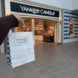 Yankee Candle